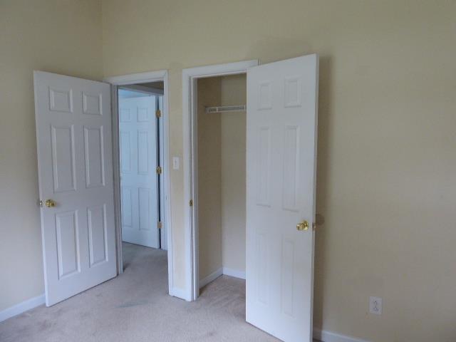 7905 Roanoke AveNewport News, VA, 23605Newport News City County