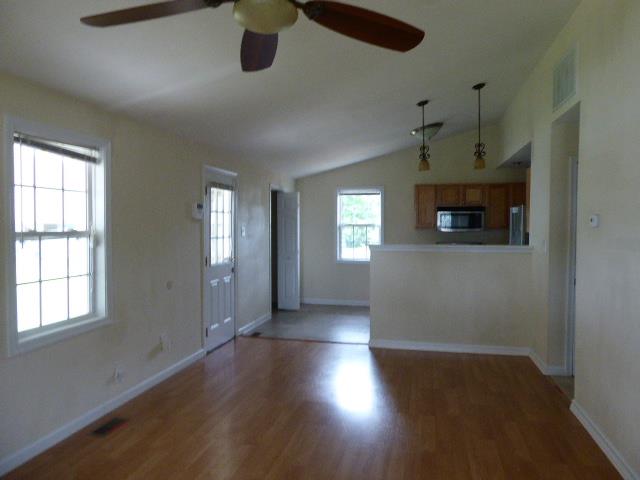 7905 Roanoke AveNewport News, VA, 23605Newport News City County