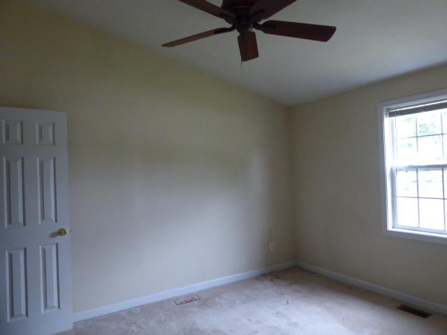 7905 Roanoke AveNewport News, VA, 23605Newport News City County