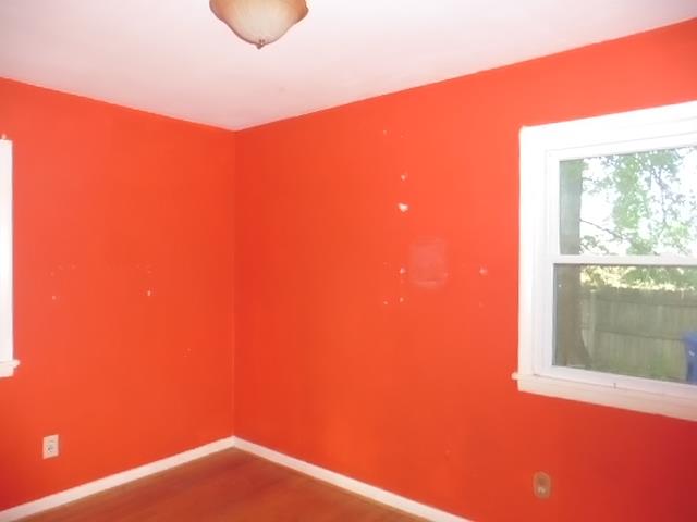 1215 72nd StNewport News, VA, 23605Newport News City County