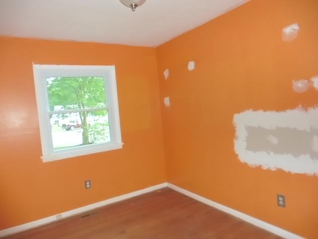 1215 72nd StNewport News, VA, 23605Newport News City County