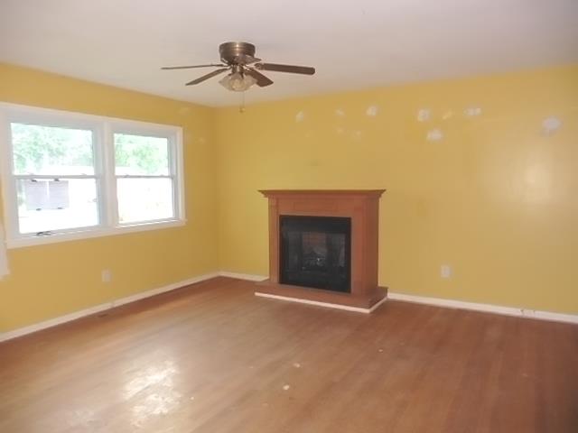 1215 72nd StNewport News, VA, 23605Newport News City County