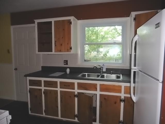 1215 72nd StNewport News, VA, 23605Newport News City County