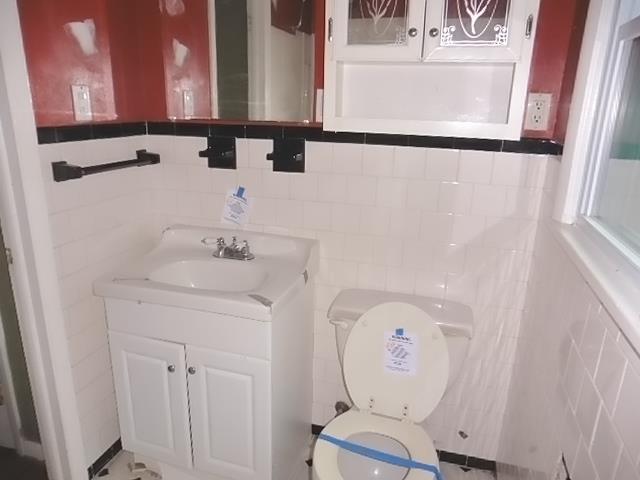 1215 72nd StNewport News, VA, 23605Newport News City County