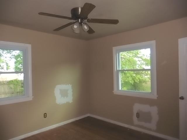 1215 72nd StNewport News, VA, 23605Newport News City County