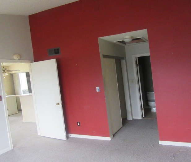 177 Nantucket PlNewport News, VA, 23606Newport News City County