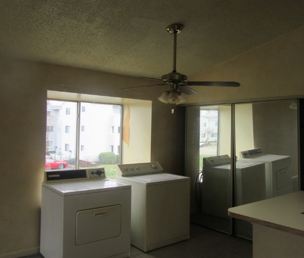 177 Nantucket PlNewport News, VA, 23606Newport News City County