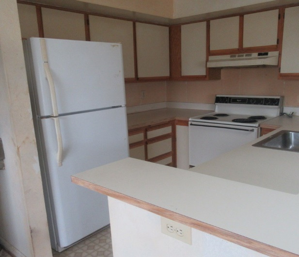 177 Nantucket PlNewport News, VA, 23606Newport News City County