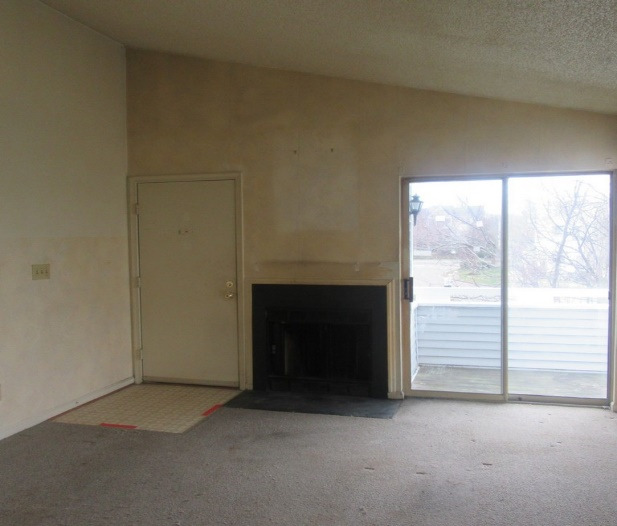 177 Nantucket PlNewport News, VA, 23606Newport News City County