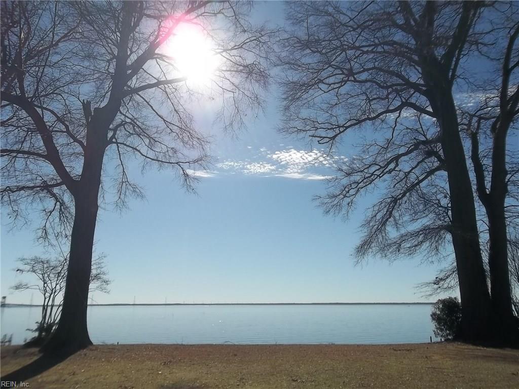 701 RIVER RD, Newport News, VA 23606