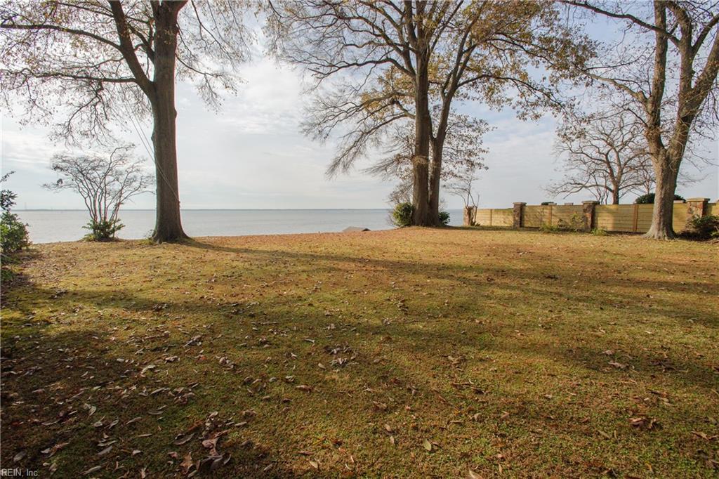 701 RIVER RD, Newport News, VA 23606
