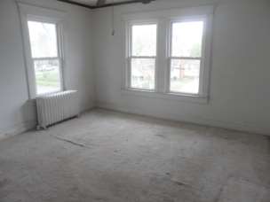 1323 22nd StNewport News, VA, 23607Newport News City County