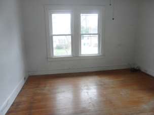 1323 22nd StNewport News, VA, 23607Newport News City County