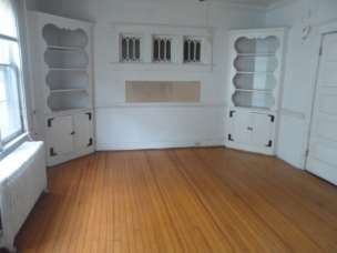 1323 22nd StNewport News, VA, 23607Newport News City County