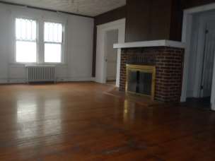 1323 22nd StNewport News, VA, 23607Newport News City County