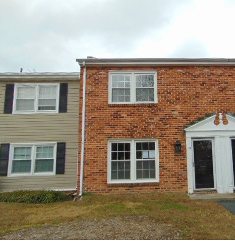 12 Towne Square DrNewport News, VA, 23607Newport News City County
