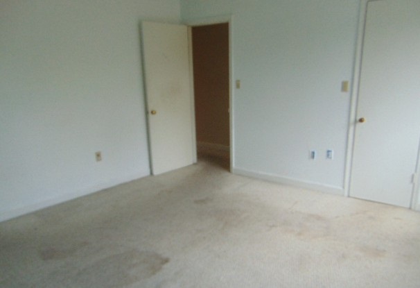 12 Towne Square DrNewport News, VA, 23607Newport News City County