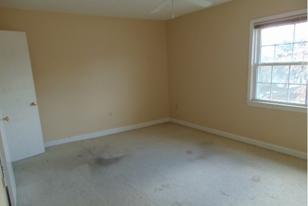 12 Towne Square DrNewport News, VA, 23607Newport News City County