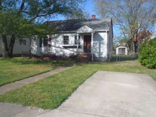 204 Hickory AveNewport News, VA, 23607Newport News City County