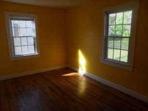 204 Hickory AveNewport News, VA, 23607Newport News City County