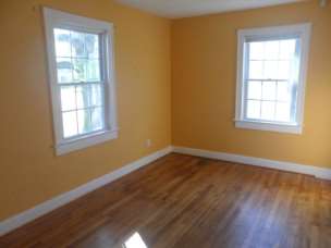 204 Hickory AveNewport News, VA, 23607Newport News City County