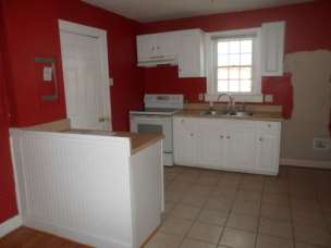 204 Hickory AveNewport News, VA, 23607Newport News City County