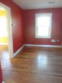 204 Hickory AveNewport News, VA, 23607Newport News City County