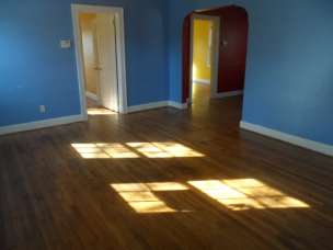 204 Hickory AveNewport News, VA, 23607Newport News City County