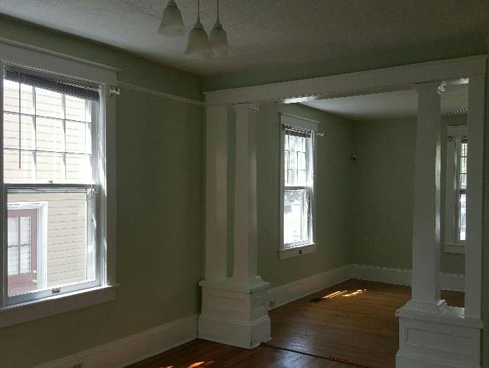 232 52nd StreetNewport News, VA, 23607Newport News City County
