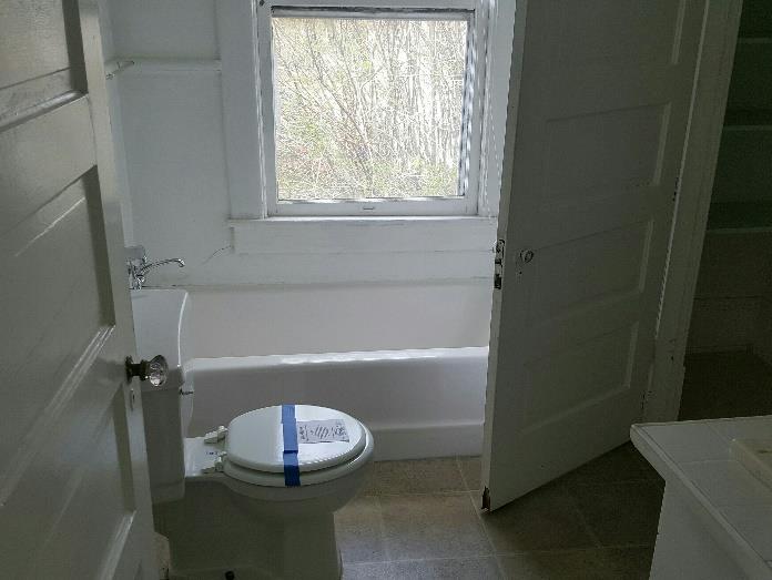 232 52nd StreetNewport News, VA, 23607Newport News City County