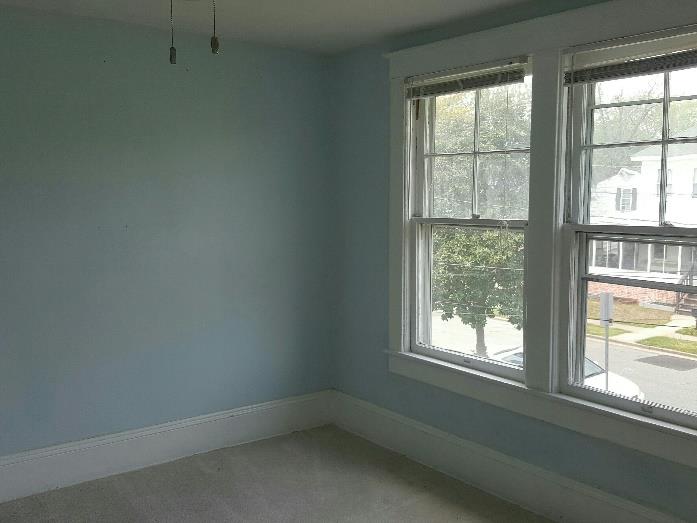 232 52nd StreetNewport News, VA, 23607Newport News City County