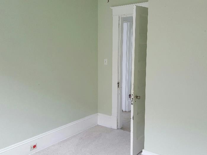 232 52nd StreetNewport News, VA, 23607Newport News City County