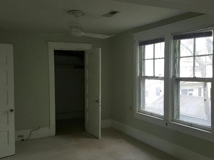 232 52nd StreetNewport News, VA, 23607Newport News City County