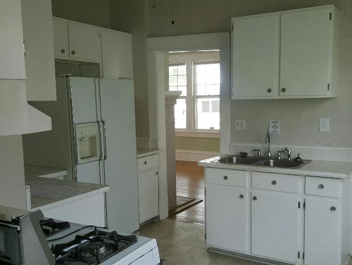 232 52nd StreetNewport News, VA, 23607Newport News City County