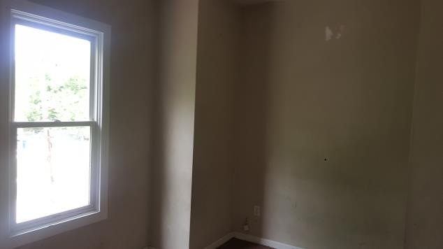 1134 23rd StNewport News, VA, 23607Newport News City County