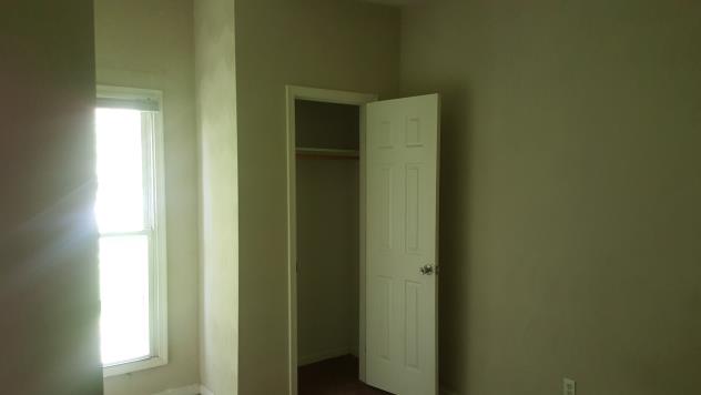 1134 23rd StNewport News, VA, 23607Newport News City County