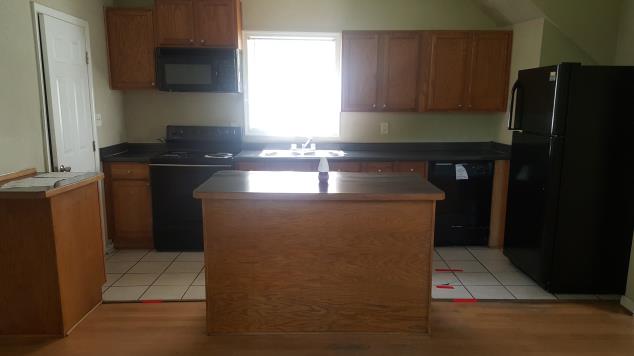 1134 23rd StNewport News, VA, 23607Newport News City County