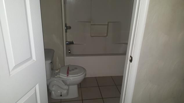 1134 23rd StNewport News, VA, 23607Newport News City County