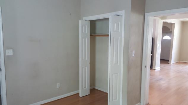 1134 23rd StNewport News, VA, 23607Newport News City County