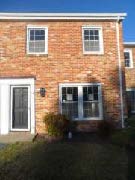 19 Towne Square DrNewport News, VA, 23607Newport News City County