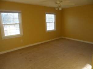 19 Towne Square DrNewport News, VA, 23607Newport News City County