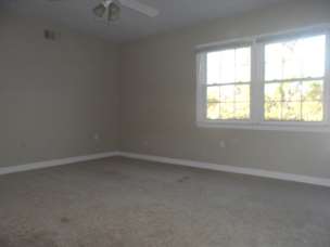 19 Towne Square DrNewport News, VA, 23607Newport News City County