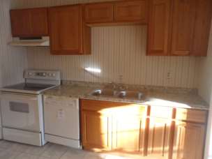 19 Towne Square DrNewport News, VA, 23607Newport News City County
