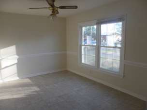 19 Towne Square DrNewport News, VA, 23607Newport News City County