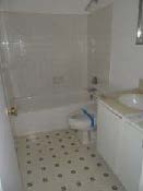 19 Towne Square DrNewport News, VA, 23607Newport News City County