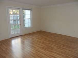 19 Towne Square DrNewport News, VA, 23607Newport News City County