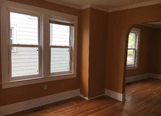 2711 Marshall AveNewport News, VA, 23607Newport News City County