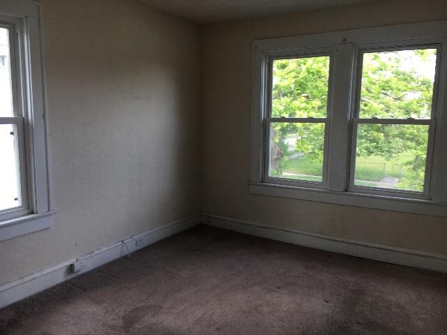 2711 Marshall AveNewport News, VA, 23607Newport News City County