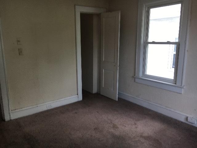 2711 Marshall AveNewport News, VA, 23607Newport News City County