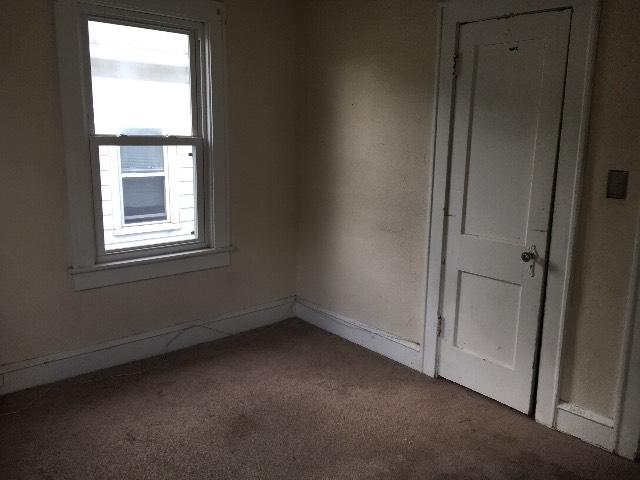 2711 Marshall AveNewport News, VA, 23607Newport News City County